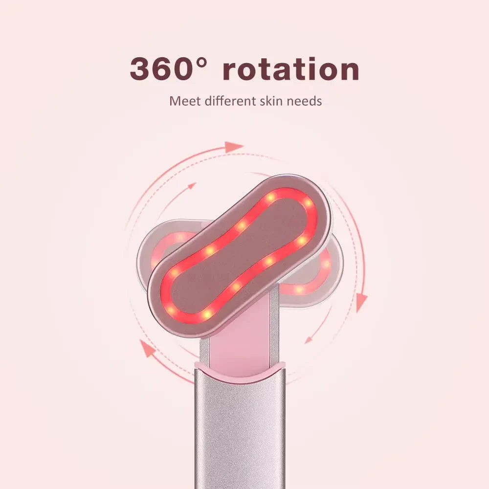 Eye Glow Massage Pen — 3