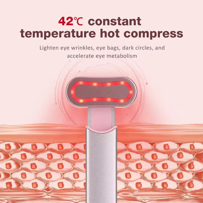 Eye Glow Massage Pen — 4