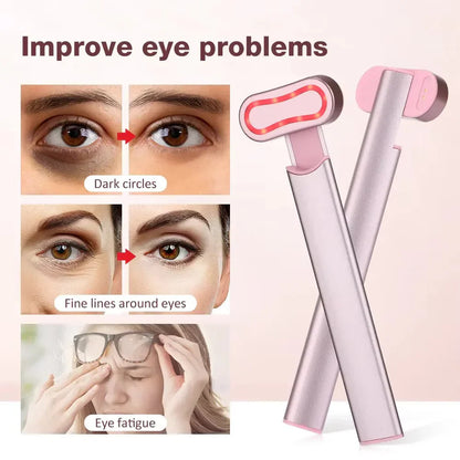 Eye Glow Massage Pen — 5