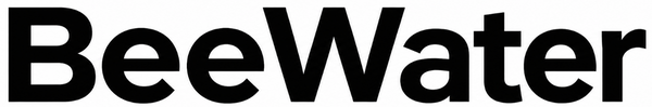 BeeWater