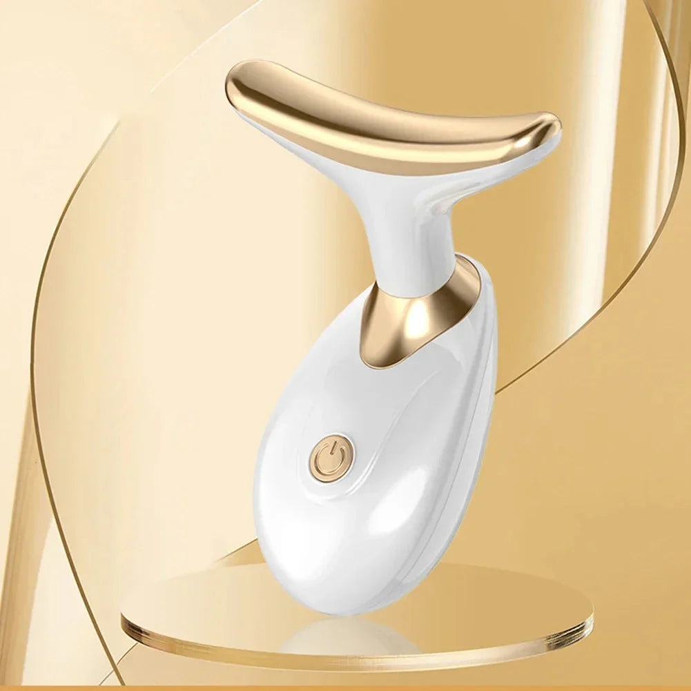 Dolphin Facial Lifter — 3