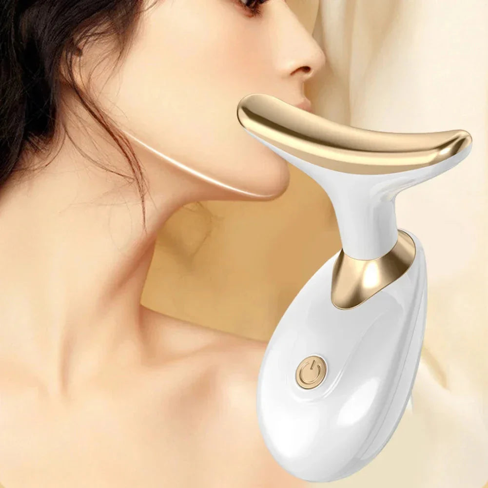 Dolphin Facial Lifter — 5