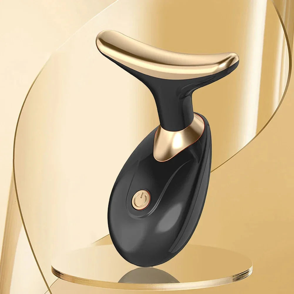 Dolphin Facial Lifter — 6