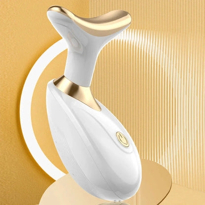 Dolphin Facial Lifter — 1