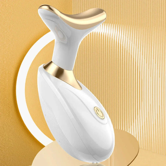 Dolphin Facial Lifter — 1