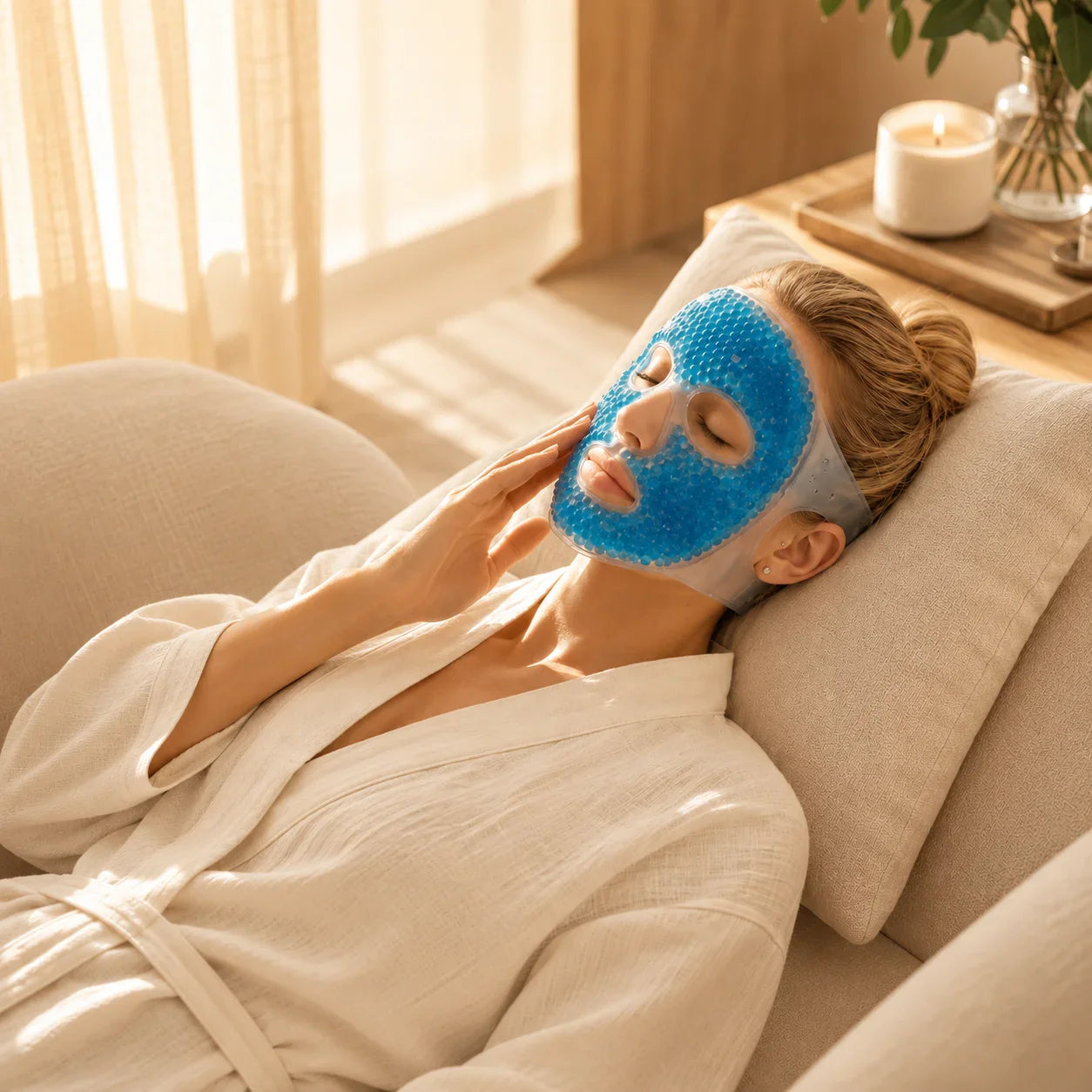 PoreClear™ Facial Extractor Pro — 7